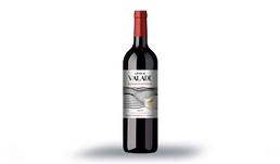 AOC BORDEAUX SUP VALADE