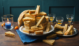 NEW PAIN SURPRISE CAMPAGNE