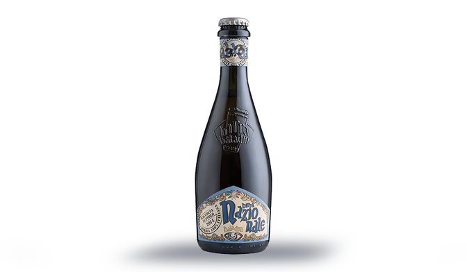 BIERE NAZIONALE