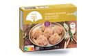 8 MANDU POULET/KIMCHI C.E