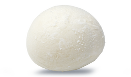 1 MOCHI NOIX DE COCO 26G