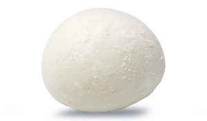 1 MOCHI NOIX DE COCO 26G