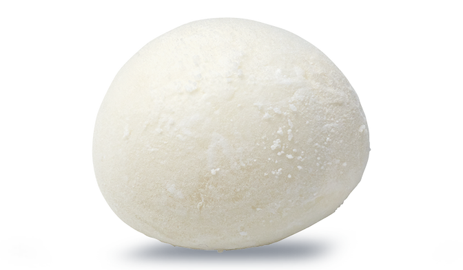 1 MOCHI NOIX DE COCO 26G