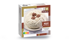 MAGIE DE L'HIVER 570G