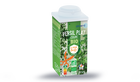 PERSIL PLAT COUPE BIO