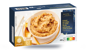 ECRASE PDT SARLADAISE