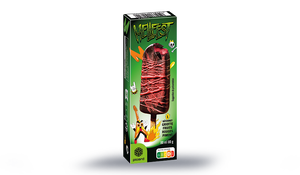 1 BAT GRIOTTE/FR/PIMENT
