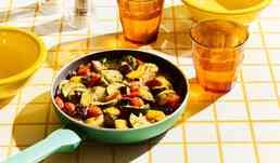 600G POELEE LEG GRILLES