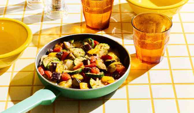 600G POELEE LEG GRILLES