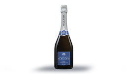 AOP CHAMPAGNE BRUT MALARD