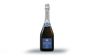 AOP CHAMPAGNE BRUT MALARD