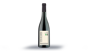 AOP COTES DU RHONES BIO