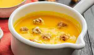 POTAGE BRIGHTON 1KG