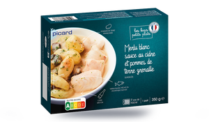 MERLU SCE CIDRE/PDT 350G