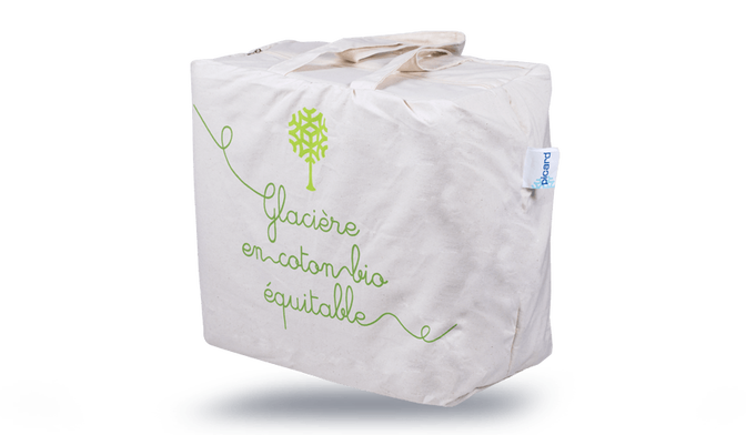 Picard sac congelation 2025