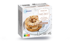 NEW 1 PART PARIS BREST80G