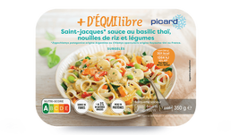 ST-JACQUES/SCE BASILIC