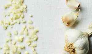 AIL COUPE BIO