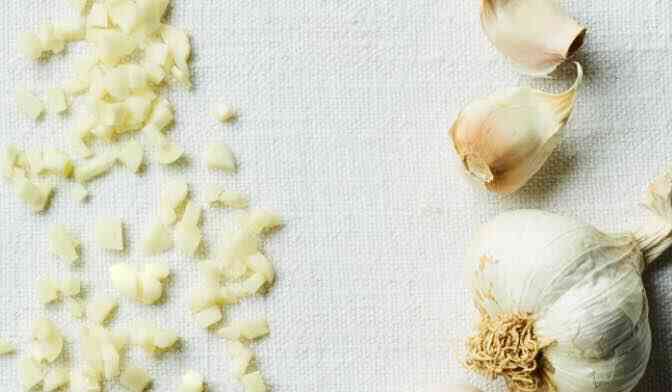 AIL COUPE BIO