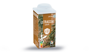 50G ESTRAGON COUPE
