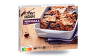 850G MOUSSAKA PICARD
