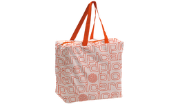 GLACIERE COLOR BLOCK