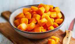 PATATE DOUCE BIOFE SO