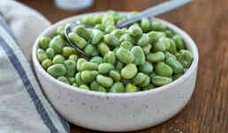 600G FEVES EXTRA-FINES