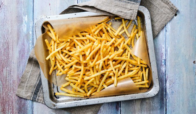 INEDITES EXTRA FINES 500G