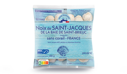 NX ST JACQ ST-BRIEUC MSC