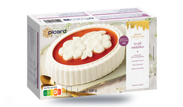 LE JOLI MEDAILLON 550G