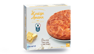 Gateaux Patissiers Tous Les Desserts Patissiers Surgeles Picard Gateaux Patissiers Tous Les Desserts Patissiers Surgeles Picard