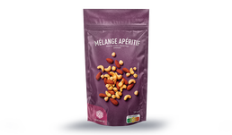 MELANGE APERITIF 100G