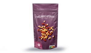 MELANGE APERITIF 100G