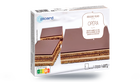 OPERA 500G