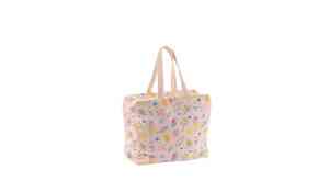 SAC COTON LA NANTAISE