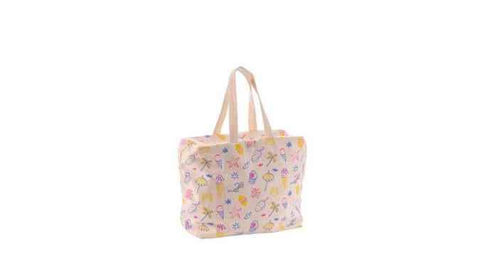 SAC COTON LA NANTAISE