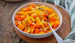 MELANGE LEGUME ANCIEN BIO