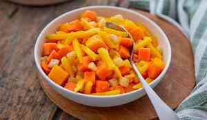 MELANGE LEGUME ANCIEN BIO