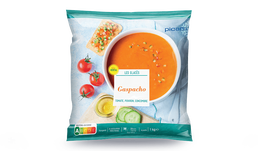 GASPACHO 1KG