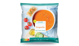 GASPACHO 1KG GASPACHO 1KG