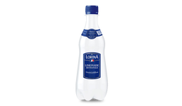 1X LORINA LIMONADE 42CL