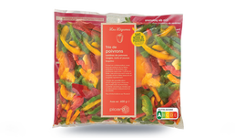 600G TRIO DE POIVRONS SRP