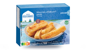 Aperitif Et Traiteur Surgeles Picard Aperitif Et Traiteur Surgeles Picard