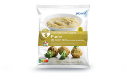 1KG PUREE CELERI RAVE SRP