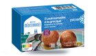 2LOUKOUMADES A LA GRECQUE