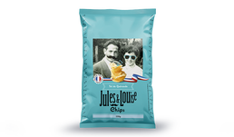 CHIPS JULES LOUISE 150G
