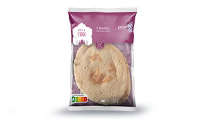 2 NAANS 120G C.EVASION