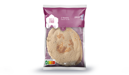 2 NAANS 120G C.EVASION 2 NAANS 120G C.EVASION