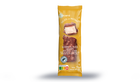 1 BARRE GLACEE CACAHUETE